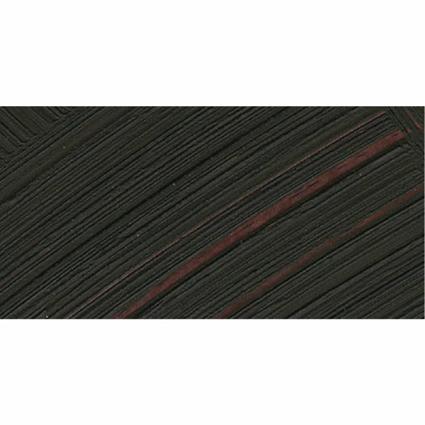 Williamsburg Oil Color 473 ml Can Paynes Grey Violet