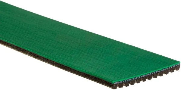 Gates K120872HD V-Belt