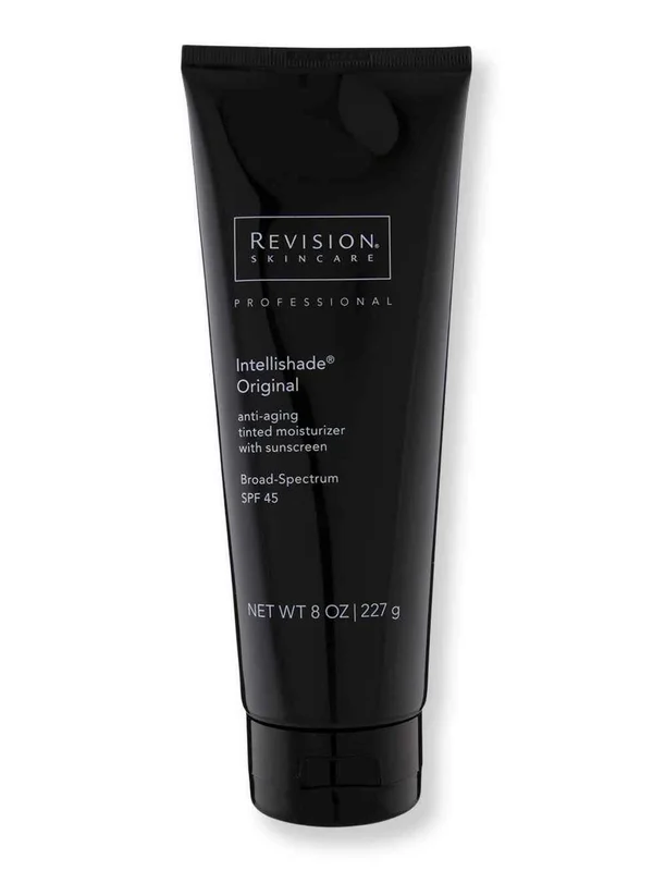 Revision Intellishade Original Broad-Spectrum SPF 45 8 oz
