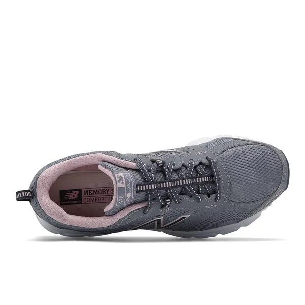 New Balance 430v1 Women's Running Shoe