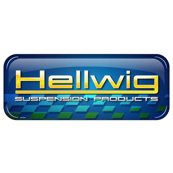 Hellwig Sway Bar 7217