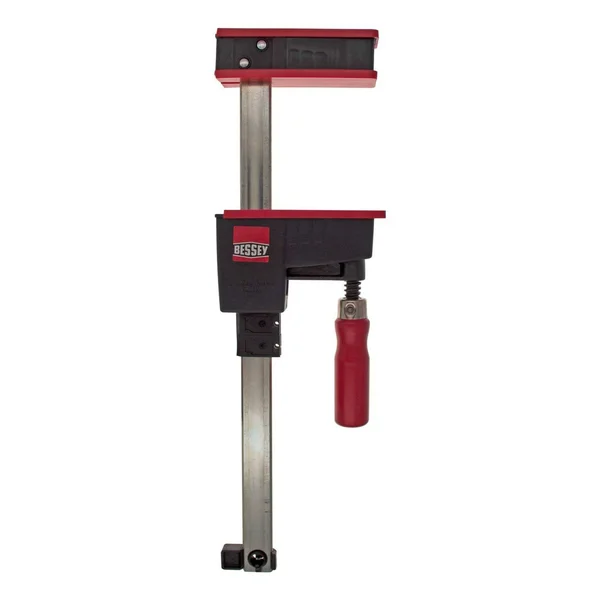 Bessey KRJR-50 K Body Revo Jr, 50x22 Parallel Clamp