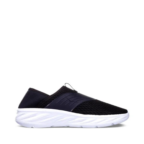 Hoka One One Women's Ora Recovery Shoe - 10 - Black, Phantom