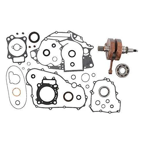 Hot Rods CBK0128 Bottom End Kit