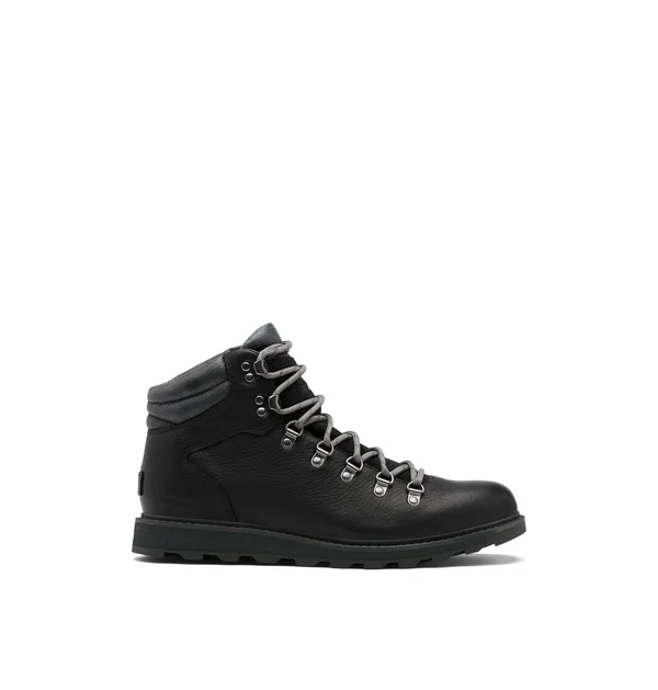 Sorel Madson Ii Hiker EU 48