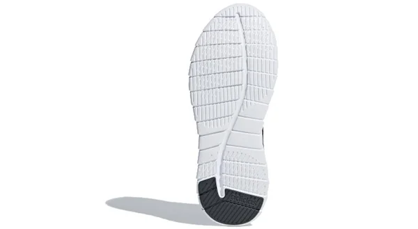 Adidas Asweerun EU 36