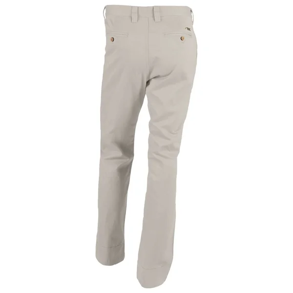 Mountain Khakis - Men's Teton Twill Pant Slim Fit