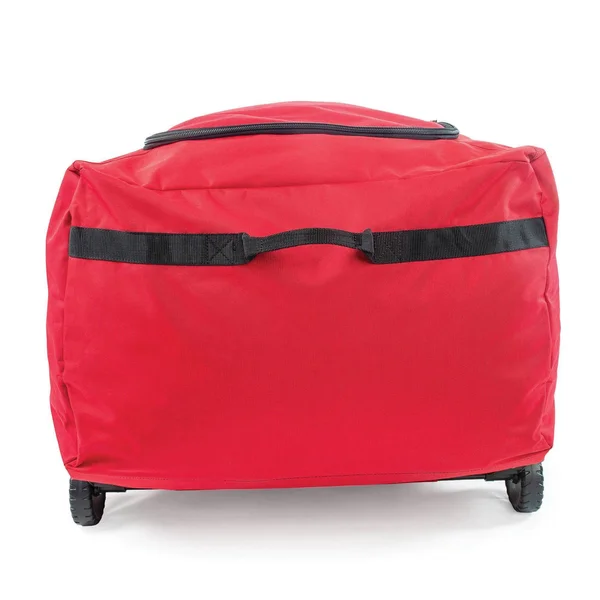 Treekeeper Storage Duffel Christmas Tree Bag - 59" x 27" x 24"