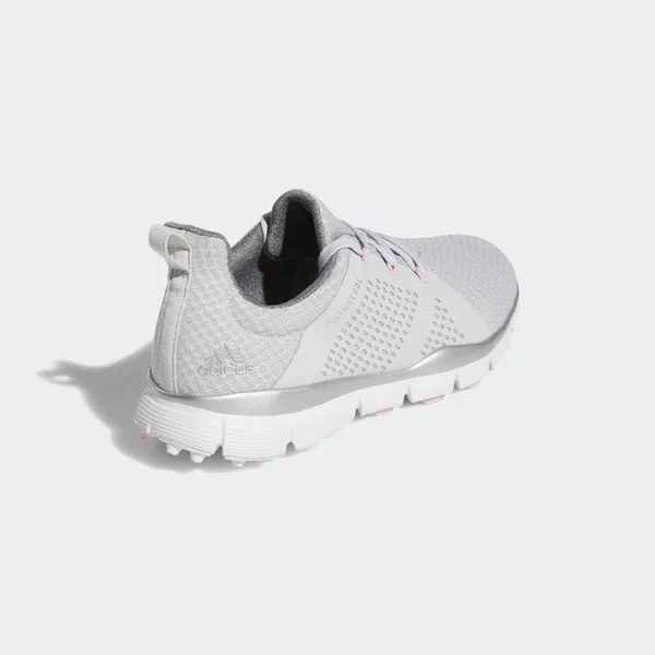 Adidas Climacool Cage Women's Spikeless Golf Shoes
