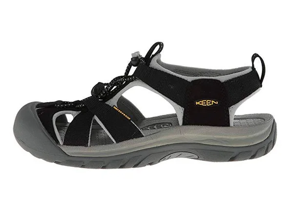 Keen Women's Venice H2