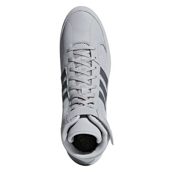 Adidas HVC 2 Wrestling Shoes
