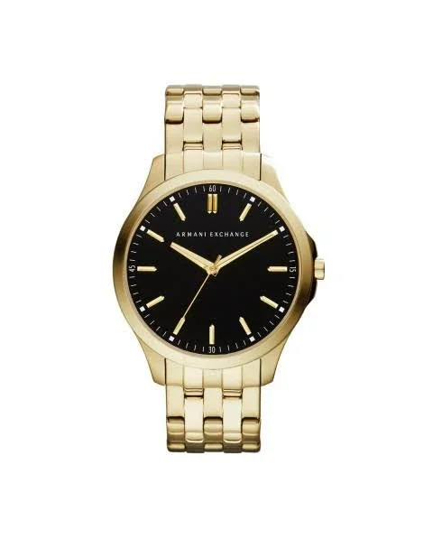 Armani Exchange AX2145 Watch