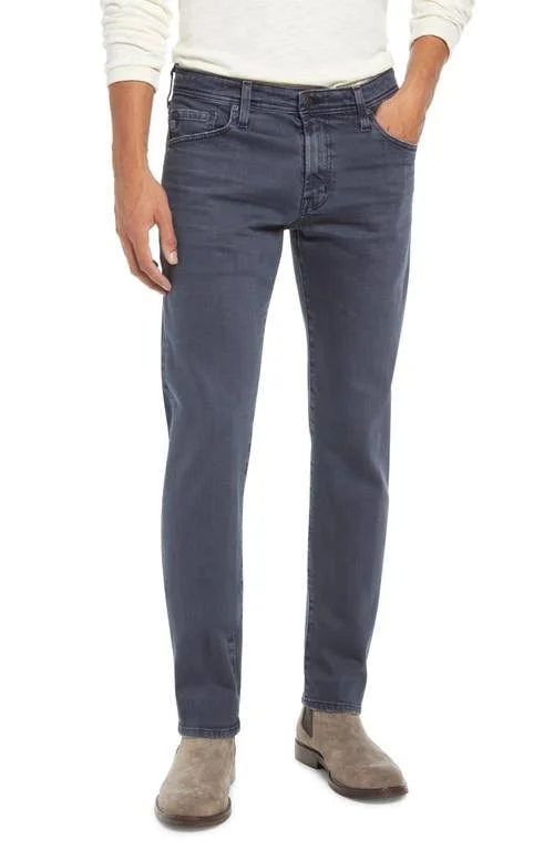 Ag Jeans Tellis - Men's, 7 Years Blue Express
