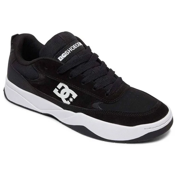 DC Shoes Penza 6.5