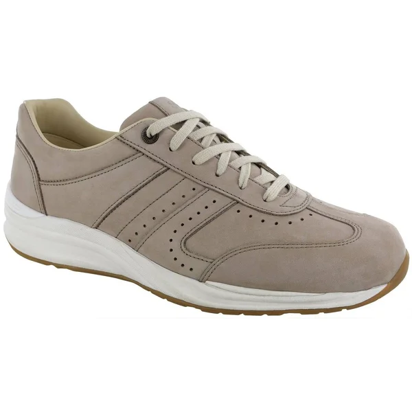 SAS Camino - Men's Sneaker - New Briar 10 Wide