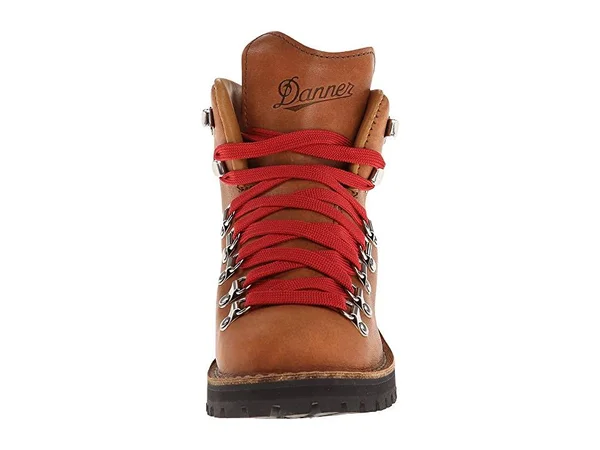 Danner Women's Mountain Light Cascade