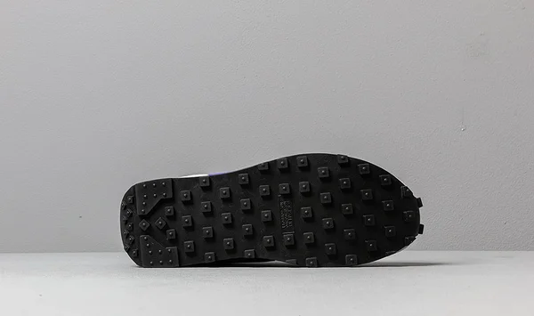 Nike Daybreak SP Men's Shoe, Size 13