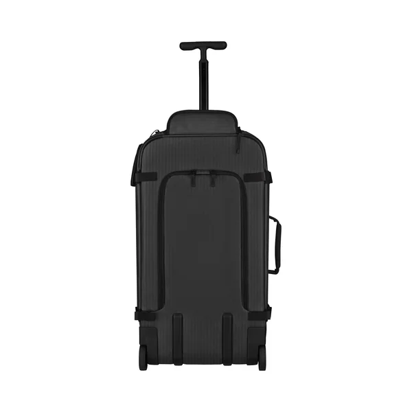 Victorinox - VX Touring - Large Wheeled Duffel Black