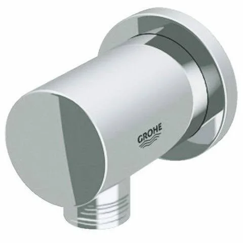 Grohe 27057000 - Rainshower Shower Outlet Elbow