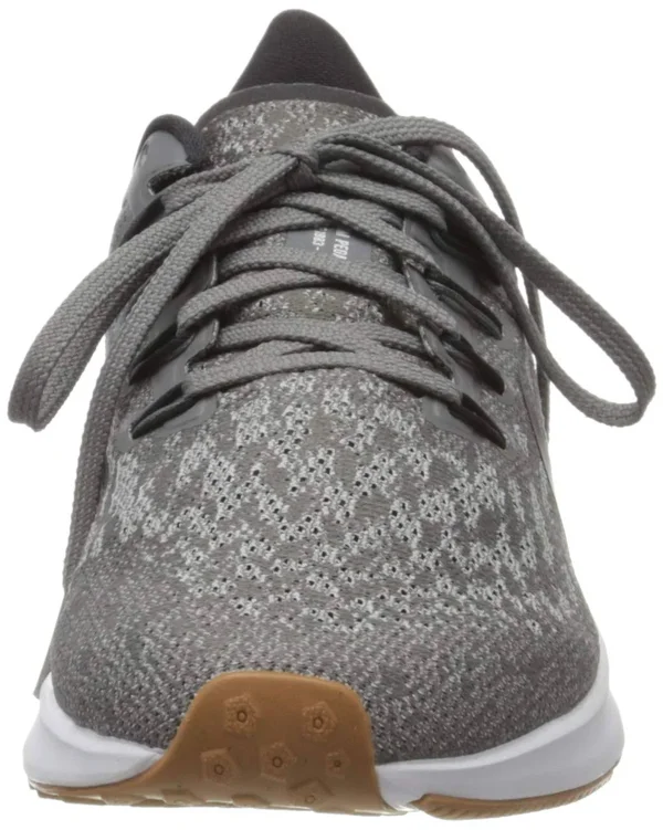 Nike Air Zoom Pegasus 36 Women's - Grey