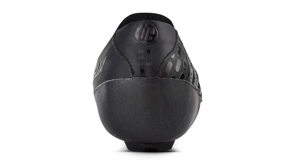 Helix Black 50, 14, Narrow Fit