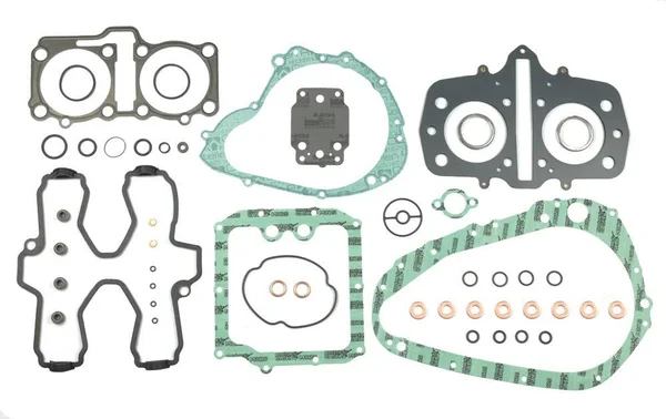 Athena P400510850651 Engine Gasket Kit