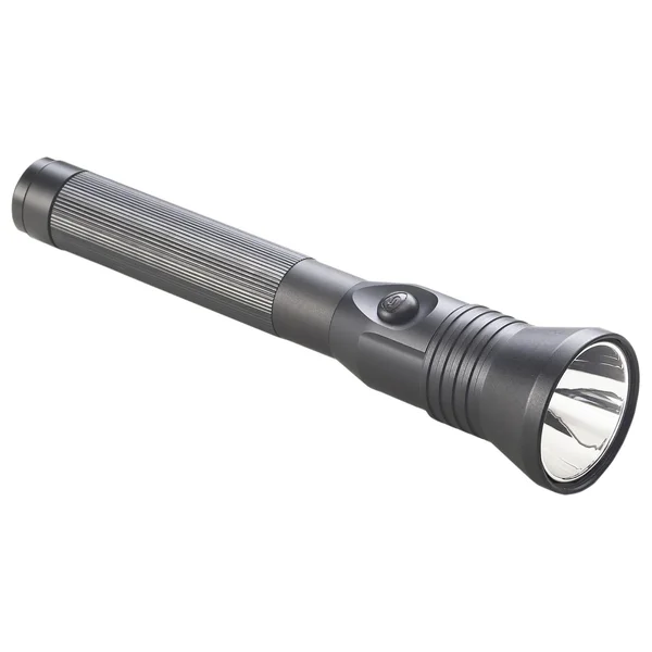 Streamlight Stinger DS LED HP