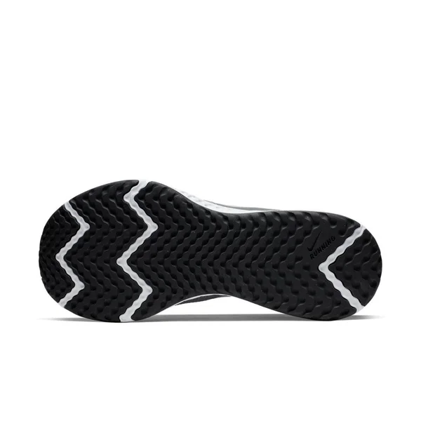 Nike Men's Revolution 5 Running Shoes, Wide