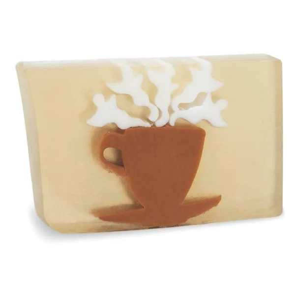 Primal Elements Loaf Soap, Psl, 5 Pound