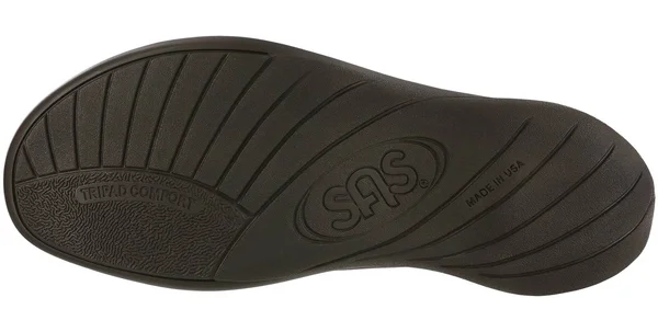SAS Shoes Women's Laguna - Weave Henna
