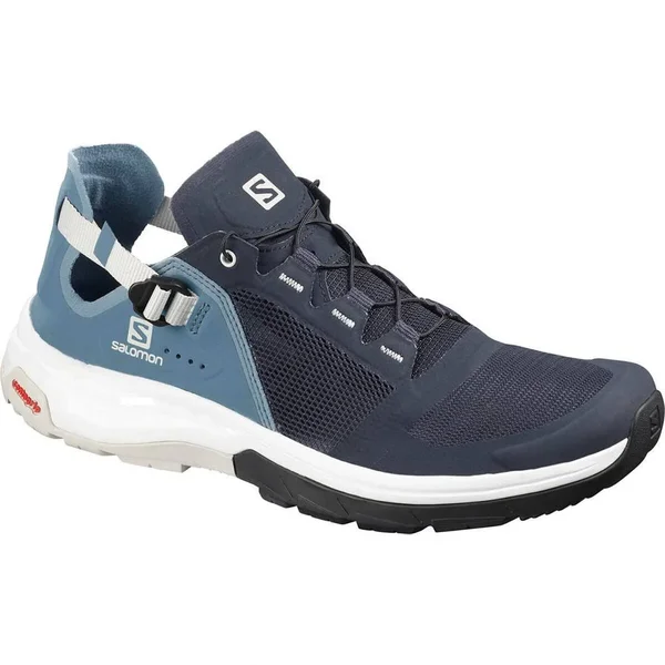Salomon Tech Amphib 4 9.5