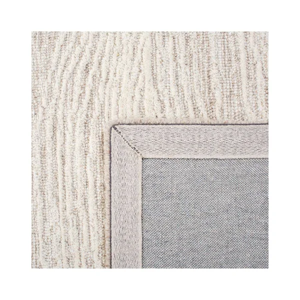Safavieh Metro MET995 Rug 6& Square Rug