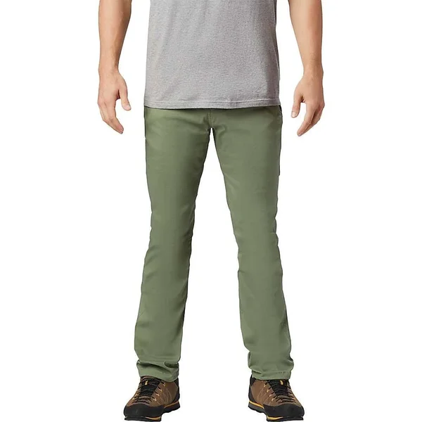 Mountain Hardwear: Men's AP-5 Pant