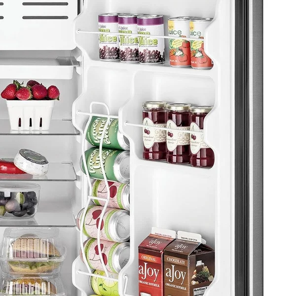 GE 4.4 Cu. ft Compact Refrigerator