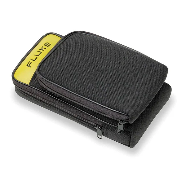 Fluke C781 Soft Carrying Case
