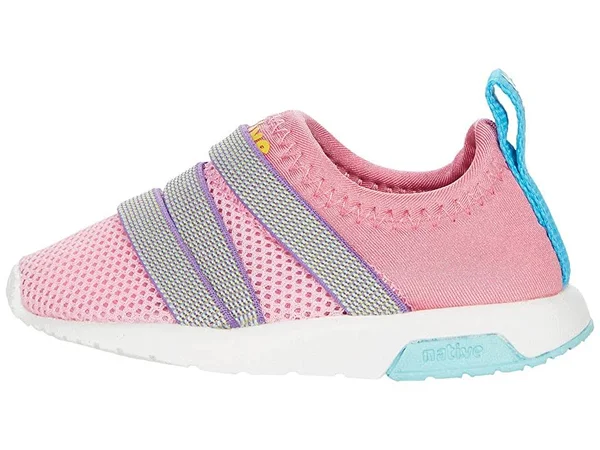 Native Shoes, Phoenix, Kids Shoe