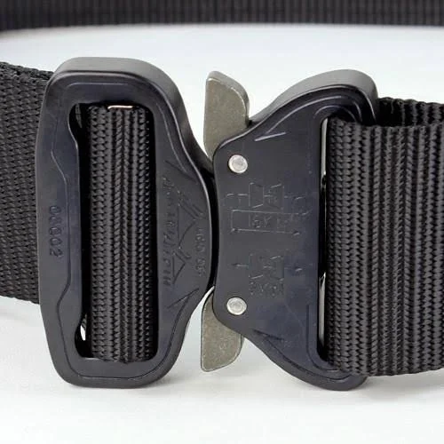 Condor Us1078-003-S Cobra Tactical Belt S Tan