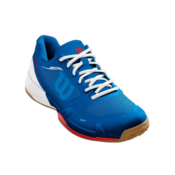 Wilson Rush Pro 2.5 2019 Pickleball Shoes
