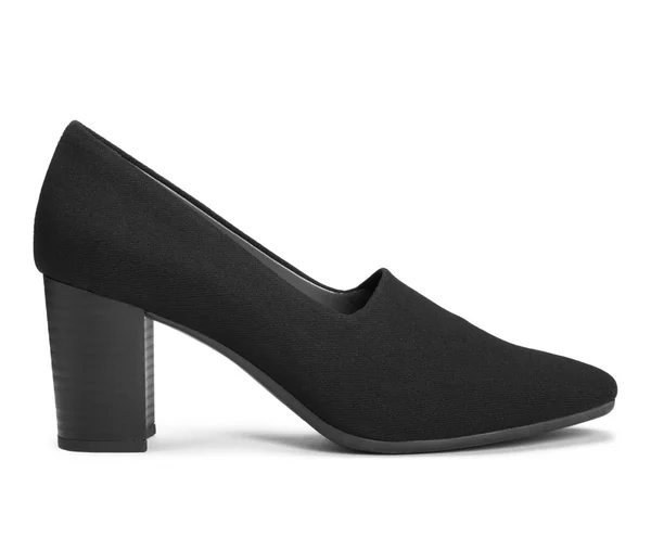 Aerosoles Stone Age Pump - Women's - Black
