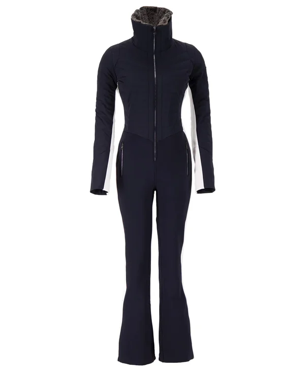 Obermeyer Katze Suit - Women's