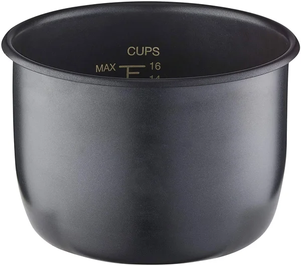 Cuisinart 6 Quart Electric Pressure Cooker