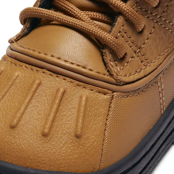 Nike Toddler Woodside 2 High Acg Boots in Brown - Size 9C, 524874-703