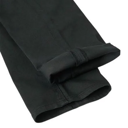 Roark Revival Hwy 133 5-Pocket Pant - Men's Black, 34