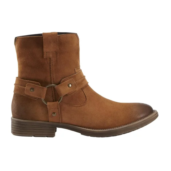 Earth Everglade 6 Women's Tan