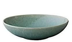 Jars Tourron Pasta Bowl - Samoa