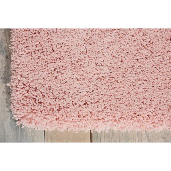 Nourison Amore Area Rug, Bone, 3&11x22 x 5&11x22
