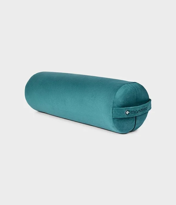 Enlight Round Bolster Surf, One Size