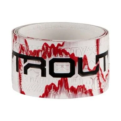 Lizard Skins Mike Trout DuraSoft 1.1mm Bat Grip - Miracle Camo