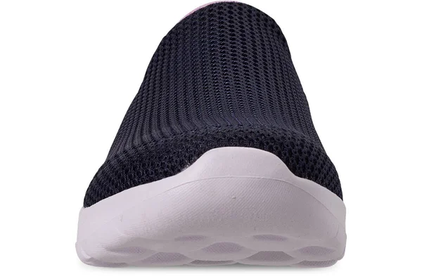 Skechers GOwalk Joy Centerpiece