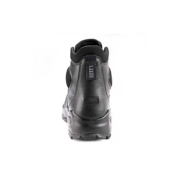 5.11 Tactical Company Boot 2.0 Black - 14 Regular